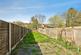 Additional image 20 of Beech Street, Staffordshire DE14