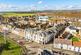 Additional image 6 of Chapmans Place, Elie, Leven, Fife