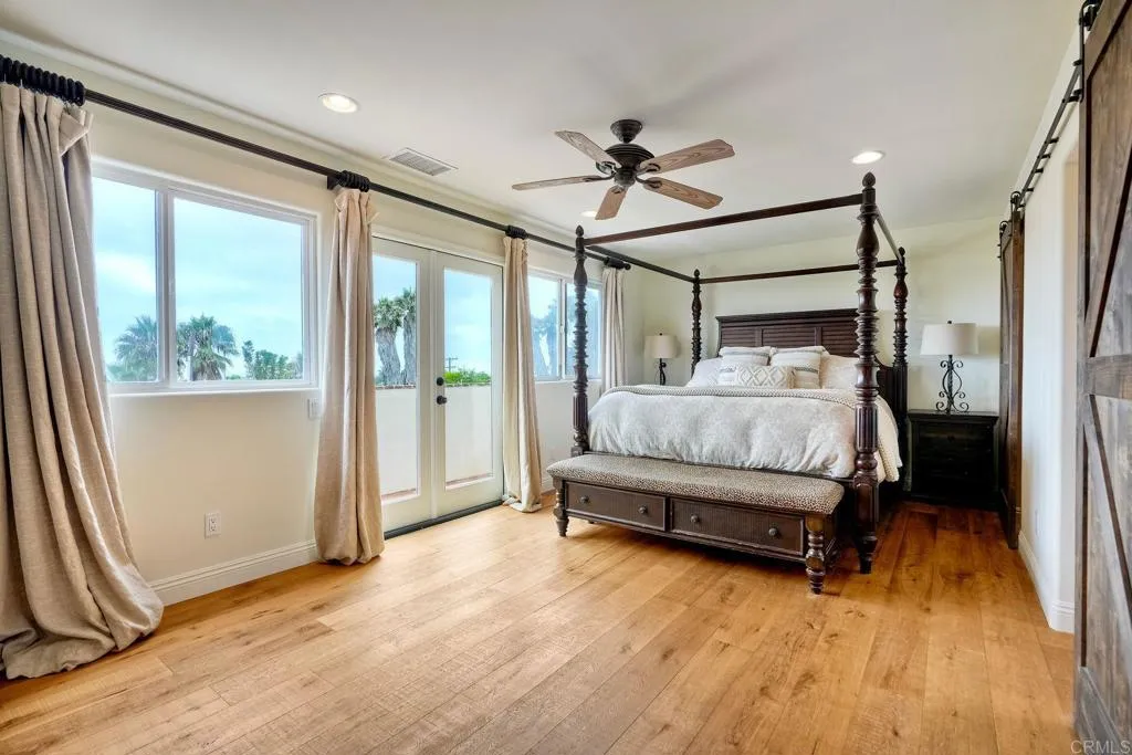 Additional image 67 of 1007 Eolus Avenue, Encinitas, CA 92024