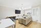 Additional image 7 of Montbretia Close, Stanway