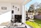 74 Broadwater Road, Worthing BN14