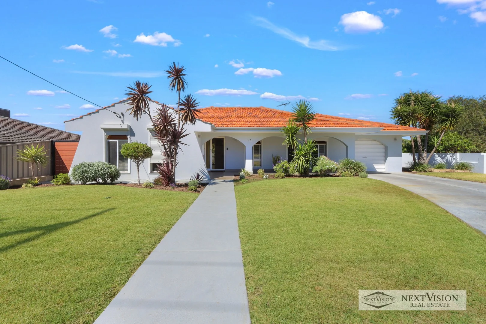 17 Ferris Way, Spearwood WA 6163