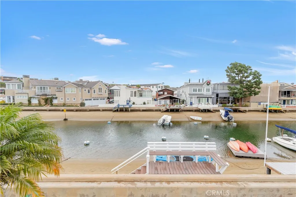 Additional image 51 of 325 Grand Canal, Newport Beach, CA 92662