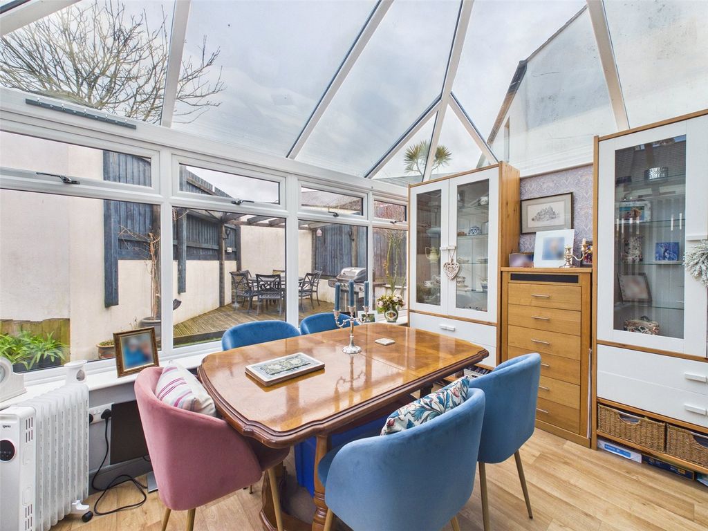 Additional image 7 of 3 bed detached house for saleBartlett Avenue, Bude EX23