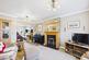 Additional image 3 of Rowan Avenue, Beverley, HU17 9UN