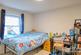 Additional image 10 of Metcalf Road, Rackheath, Norwich, Norfolk