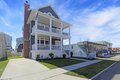 Additional image 16 of 312 31st St S, Brigantine, NJ, 08203