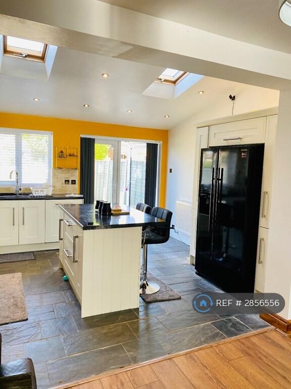 Additional image 6 of Middleton Road, Shirley, Solihull, B90