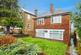 Chalk Hill, Watford, WD19