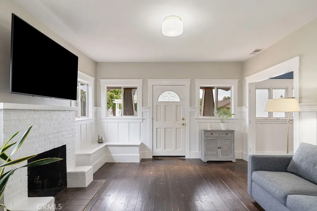 Additional image 9 of 637 E Van Bibber Ave, Orange, CA 92866