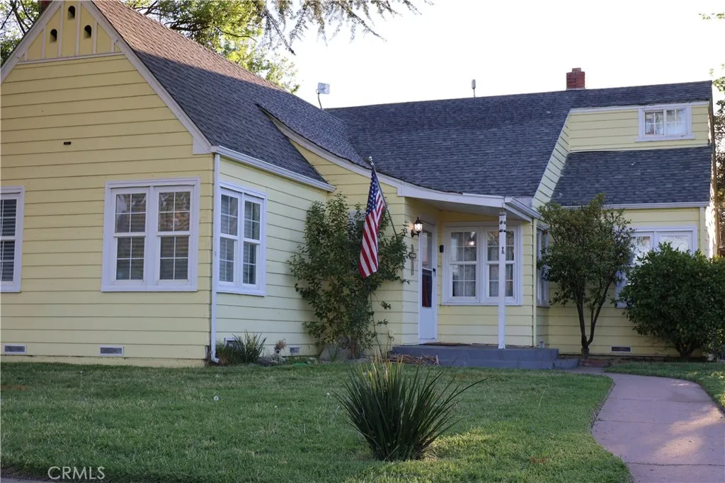 Additional image 2 of 409 4th St., Corning, CA 96021
