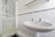 Additional image 15 of Blackberry Way, Whitstable CT5