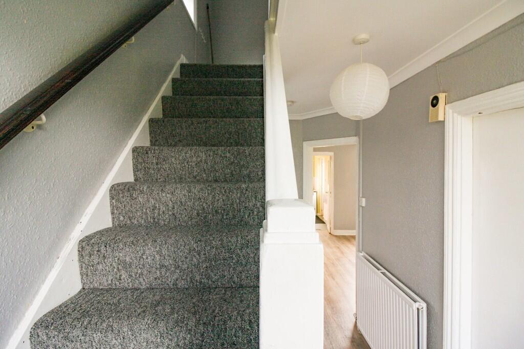 Additional image 10 of Upper Bloomfield Road, Bath