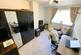 Additional image 8 of Ambleside, Birmingham B32
