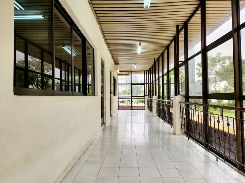 Additional image 4 of Orchard vicinity, Orchard Road
