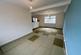 Additional image 10 of Southville Road, Port Talbot, SA12