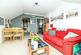 Additional image 10 of Partridge Court, 32 Whitefield Road, New Milton, Hampshire, BH25