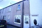 2 bed terraced house to rentCambria Street, Griffithstown, Pontypool NP4