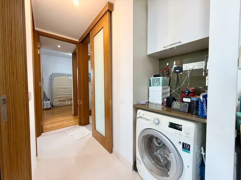 Additional image 4 of 115 Tampines Road