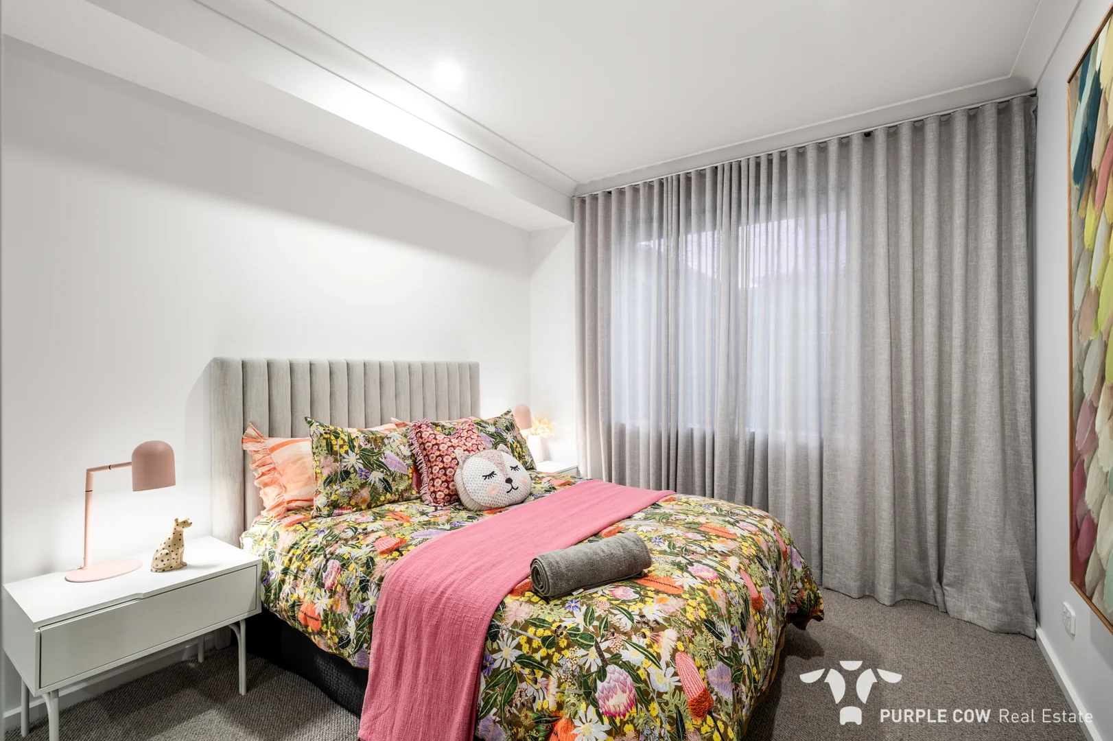 Additional image 8 of 21 Foley Way, White Rock QLD 4306