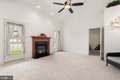 Additional image 8 of 17927 Constitution Cir, Hagerstown, MD, 21740