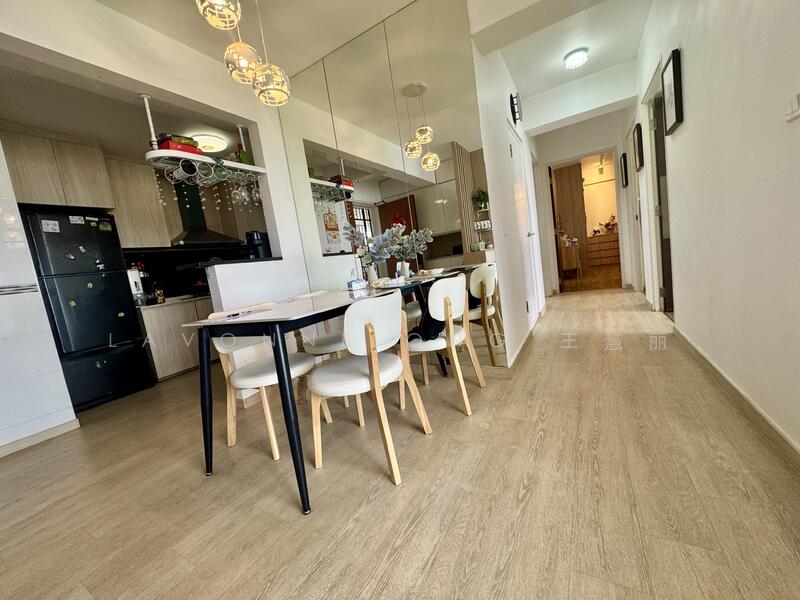 91A Telok Blangah Street 31 photo 5