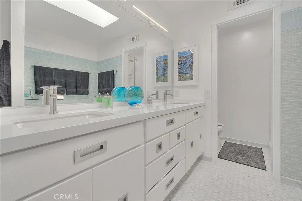 Additional image 134 of 752 Violeta Drive, Palm Springs, CA 92262