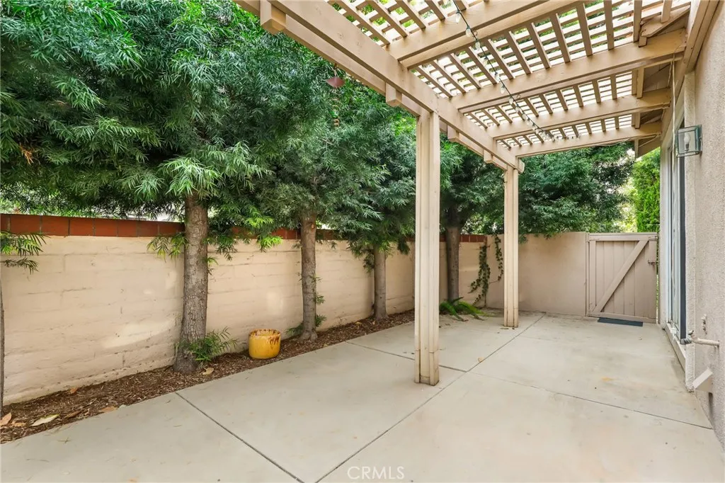 Additional image 35 of 2316 Cascade, Tustin, CA 92782