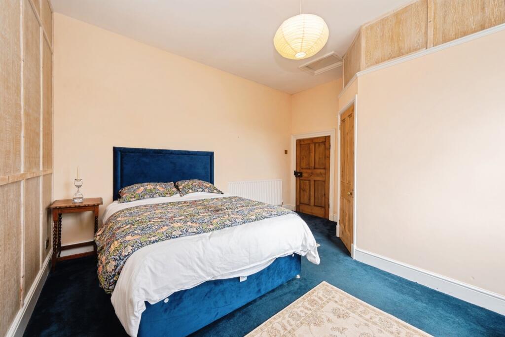 Additional image 10 of Fazeley Road, Tamworth, Staffordshire, B78