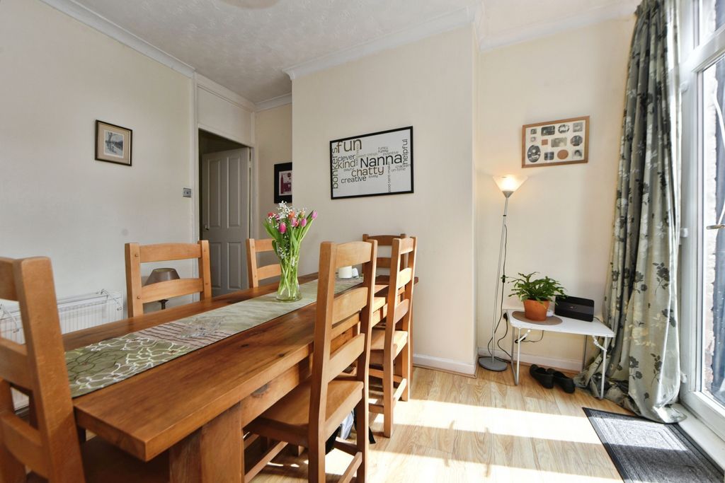 Additional image 12 of 3 bed terraced house for saleSheerness Street, Manchester M18