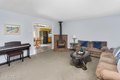 11 Shevchenko Ave, Cream Ridge, NJ, 08514 photo 5