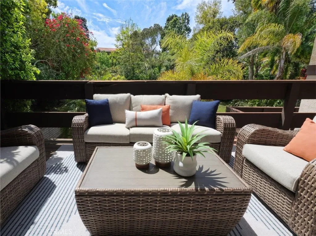 Additional image 64 of 1333 Via Gabriel, Palos Verdes Estates, CA 90274