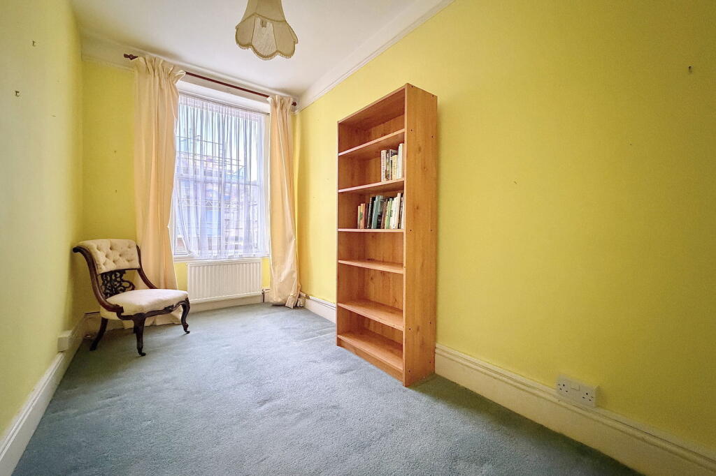 Additional image 9 of Edward Street, Bath
