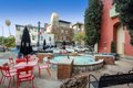 Additional image 32 of 1501 India St Unit 508, San Diego, CA, 92101