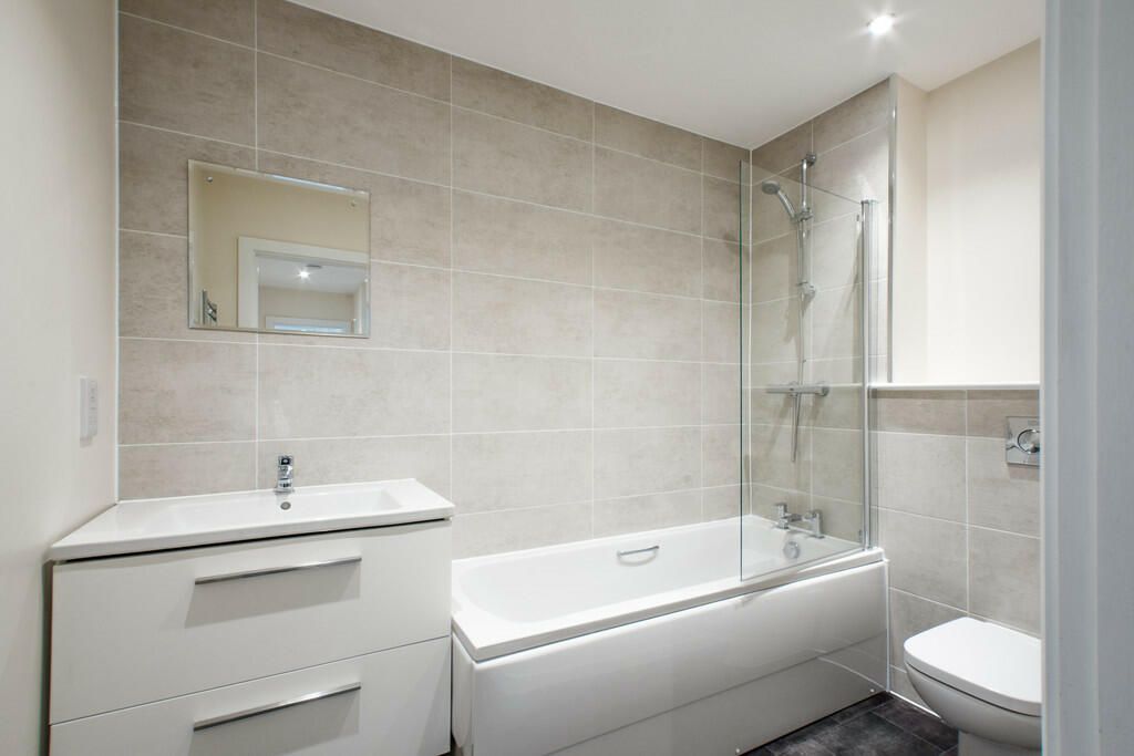 Additional image 18 of 2 bed flat to rentStation Road, Corby NN17