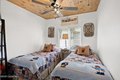 Additional image 26 of 8 Riley Cove Rd, Malta, NY, 12020