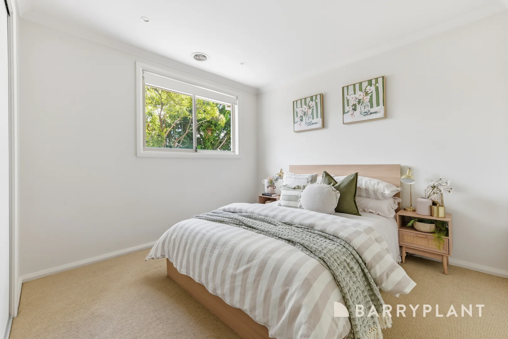 Additional image 14 of 1/27 Kirrawee Avenue, Wantirna South VIC 3152