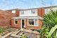 Additional image 4 of Orkney Close, Basingstoke, Hampshire, RG24