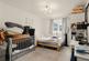 Additional image 11 of Lucas Court, Leamington Spa CV32