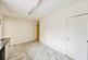 Additional image 16 of Purrett Road, London, SE18