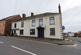 Additional image 57 of Main Street, Newton DE55