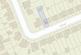 Additional image 13 of Marton Road, Beeston, Nottingham