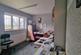Additional image 16 of South Godstone, Godstone, Surrey, RH9