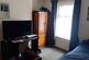 Additional image 11 of Walter Street, Chester, Cheshire, CH1