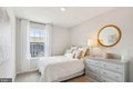 Additional image 19 of 258 Hermosa Dr, Egg Harbor Township, NJ, 08234