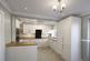 Additional image 4 of Glentworth Avenue, Middlesbrough TS3