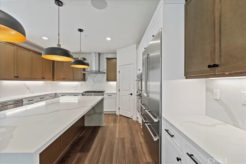 Additional image 89 of 943 N Avenue 66, Los Angeles, CA 90042