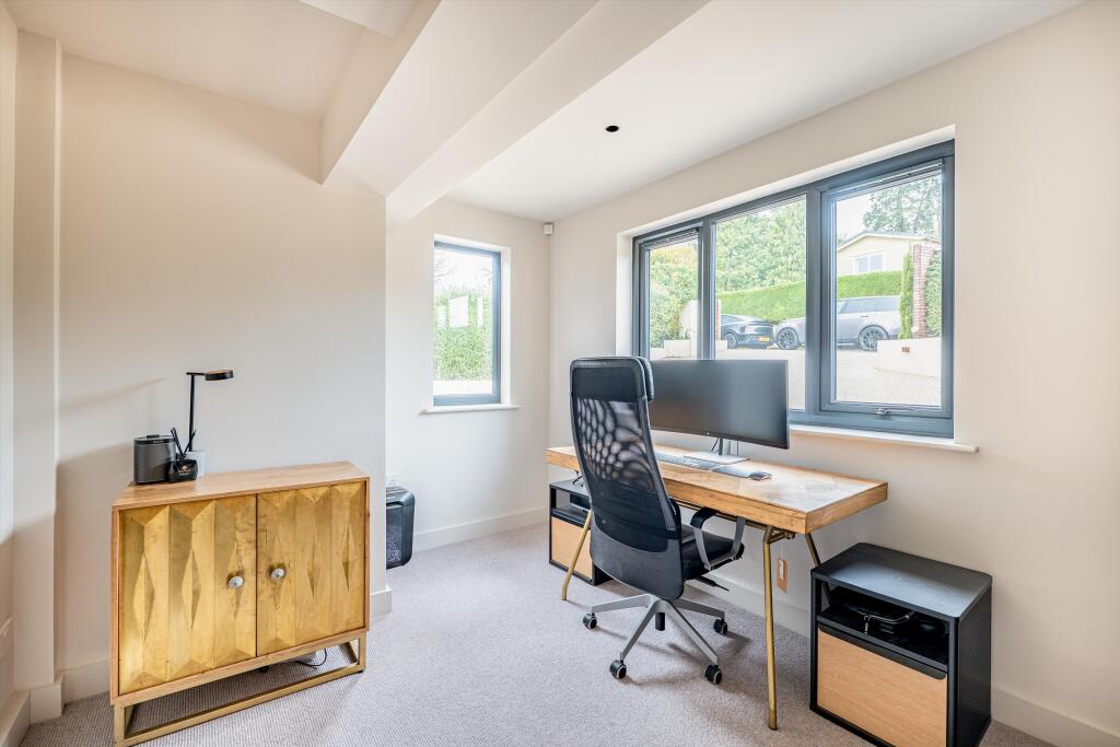 Additional image 9 of Van Diemens Lane, Bath, Somerset BA1