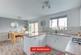 Additional image 7 of Owlham Close, Brockhill, Redditch, B97