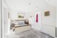 Additional image 10 of Caradon View, Liskeard PL14
